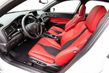 Обзор компактного седана Acura ILX фото 8