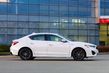Обзор компактного седана Acura ILX фото 7