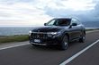 Премиальный спорт-кроссовер Maserati Levante фото 14