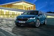 Обзор Skoda Octavia 2020 модельного года фото 1