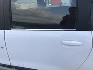 OmsaLine - Итальянская Нержавейка фото 6