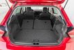 Пятое поколение компактного хэтчбека SEAT Ibiza фото 9
