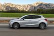 Пятое поколение компактного хэтчбека SEAT Ibiza фото 11