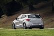Пятое поколение компактного хэтчбека SEAT Ibiza фото 14