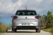 Пятое поколение компактного хэтчбека SEAT Ibiza фото 10