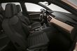 Пятое поколение компактного хэтчбека SEAT Ibiza фото 6