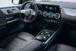 Субкомпактвэн третьего поколения Mercedes-Benz B-Class фото 7