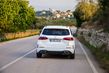 Субкомпактвэн третьего поколения Mercedes-Benz B-Class фото 16