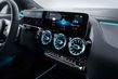 Субкомпактвэн третьего поколения Mercedes-Benz B-Class фото 8