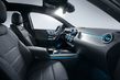 Субкомпактвэн третьего поколения Mercedes-Benz B-Class фото 9
