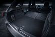 Субкомпактвэн третьего поколения Mercedes-Benz B-Class фото 10