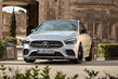 Субкомпактвэн третьего поколения Mercedes-Benz B-Class фото 13