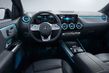 Субкомпактвэн третьего поколения Mercedes-Benz B-Class фото 6