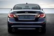 Обзор премиального седана Infiniti Q70 фото 12