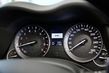 Обзор премиального седана Infiniti Q70 фото 6