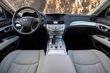 Обзор премиального седана Infiniti Q70 фото 5