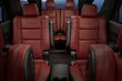 Обзор полноразмерного внедорожника Dodge Durango фото 10