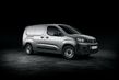 Обзор компактного фургона Peugeot Partner фото 8