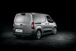 Обзор компактного фургона Peugeot Partner фото 4
