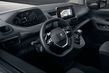Обзор компактного фургона Peugeot Partner фото 6