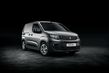Обзор компактного фургона Peugeot Partner фото 3