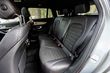 Электрический полноприводный кроссовер Mercedes-Benz EQC фото 8