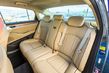 Обзор премиального седана Hyundai Genesis G80 фото 9