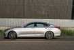 Обзор премиального седана Hyundai Genesis G80 фото 11