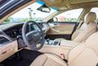 Обзор премиального седана Hyundai Genesis G80 фото 6