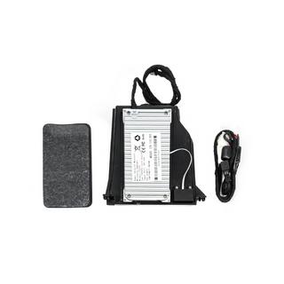 фото 4  фото 4