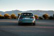 Седьмое поколение универсала BMW 3-Series Touring фото 15