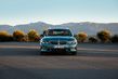 Седьмое поколение универсала BMW 3-Series Touring фото 2