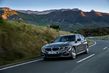 Седьмое поколение универсала BMW 3-Series Touring фото 3