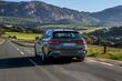 Седьмое поколение универсала BMW 3-Series Touring фото 6