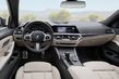 Седьмое поколение универсала BMW 3-Series Touring фото 7