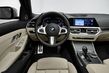 Седьмое поколение универсала BMW 3-Series Touring фото 8