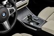 Седьмое поколение универсала BMW 3-Series Touring фото 10