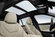 Седьмое поколение универсала BMW 3-Series Touring фото 9