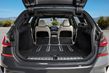 Седьмое поколение универсала BMW 3-Series Touring фото 11
