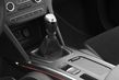 Обзор седана Renault Megane четвертого воплощения фото 8
