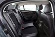 Обзор седана Renault Megane четвертого воплощения фото 10