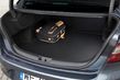 Обзор седана Renault Megane четвертого воплощения фото 11