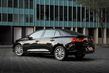 Обзор седана Renault Megane четвертого воплощения фото 15