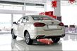 Обзор обновленного седанаGeely Emgrand 7 фото 16