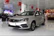 Обзор обновленного седанаGeely Emgrand 7 фото 3