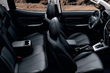 Обзор обновленного пикапа Mitsubishi L200 фото 6