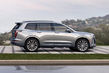 Обзор полноразмерного кроссовера Cadillac XT6 фото 4