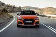 Кроссоверная модификация хэтчбека Audi A1 Citycarver фото 2