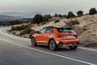 Кроссоверная модификация хэтчбека Audi A1 Citycarver фото 11