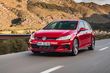 Обзор спортивного хэтчбека Volkswagen Golf GTI фото 3